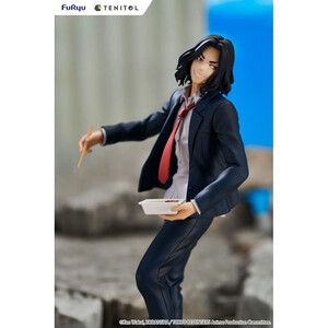 Furyu Tokyo Revengers Keisuke Baji 