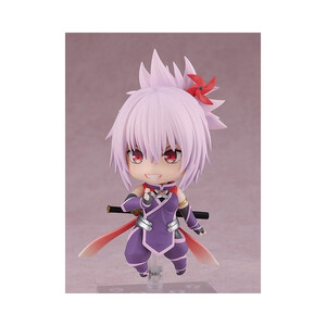 Good Smile Company Ayakashi Triangle Nendoroid Matsuri Kazamaki 
