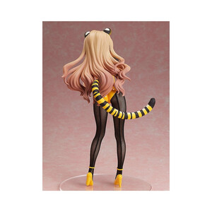FREEing Toradora! 1/4 Scale Taiga Aisaka Tiger Ver. 
