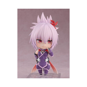 Good Smile Company Ayakashi Triangle Nendoroid Matsuri Kazamaki 