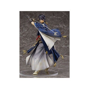 Orange Rouge Touken Ranbu -ONLINE- 1/8 Scale Mikazuki Munechika Awakened Ver. 