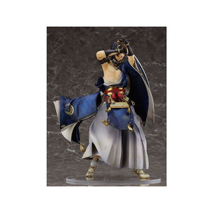 Orange Rouge Touken Ranbu -ONLINE- 1/8 Scale Mikazuki Munechika Awakened Ver. 