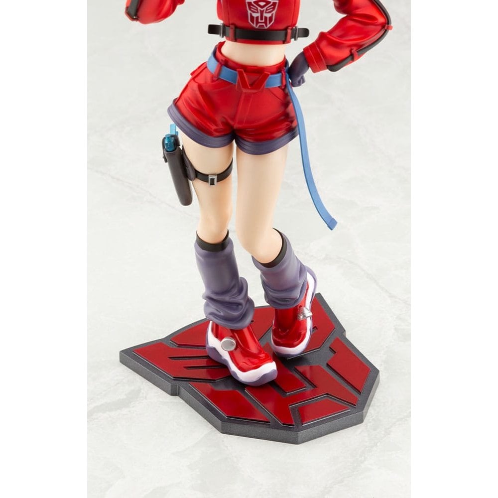 その他 Kotobukiya 1/100 10/80 Special 07 61LLupXdnKL._UF350,350_QL80_.jpg