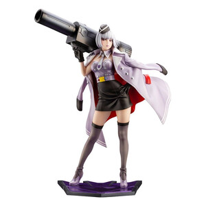 Kotobukiya Transformers Bishoujo 1/7 Scale Megatron 