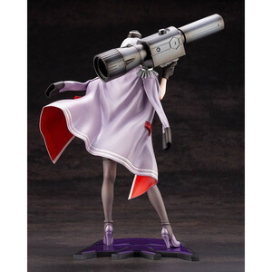 Kotobukiya Transformers Bishoujo 1/7 Scale Megatron 