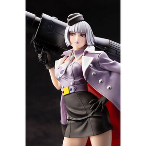 Kotobukiya Transformers Bishoujo 1/7 Scale Megatron 