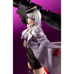 Kotobukiya Transformers Bishoujo 1/7 Scale Megatron 