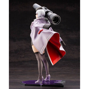Kotobukiya Transformers Bishoujo 1/7 Scale Megatron 