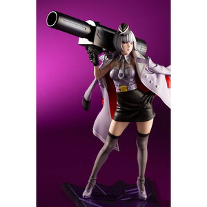 Kotobukiya Transformers Bishoujo 1/7 Scale Megatron 