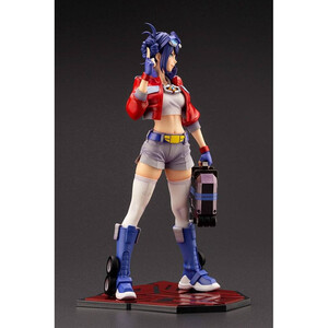 Kotobukiya Transformers Bishoujo 1/7 Scale Optimus Prime 