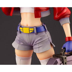 Kotobukiya Transformers Bishoujo 1/7 Scale Optimus Prime 