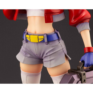 Kotobukiya Transformers Bishoujo 1/7 Scale Optimus Prime Deluxe Edition 