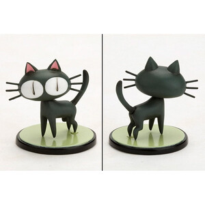 Kotobukiya Trigun Badlands Rumble 1/8 Scale ARTFXJ Vash The Stampede Renewal Package Version 