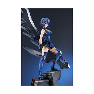 Good Smile Company Tsukihime - A Piece of Blue Glass Moon 1/7 Scale Ciel Seventh Holy Scripture 3rd Cause of Death - Blade 