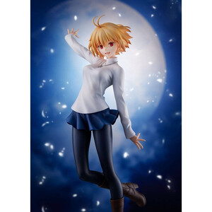 Aniplex Tsukihime -A Piece of Blue Glass Moon- 1/7 Scale Arcueid Brunestud 
