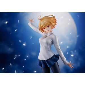Aniplex Tsukihime -A Piece of Blue Glass Moon- 1/7 Scale Arcueid Brunestud 