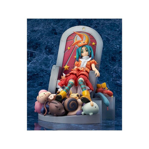 Good Smile Company Tsukimonogatari 1/8 Scale Yotsugi Ononoki DX Edition 