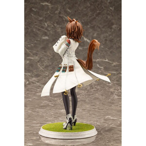 Kotobukiya Uma Musume Pretty Derby 1/7 Scale Agnes Tachyon 