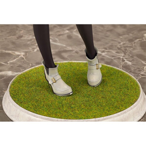 Kotobukiya Uma Musume Pretty Derby 1/7 Scale Agnes Tachyon 