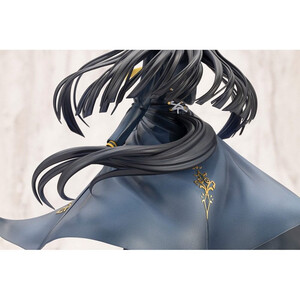 Kotobukiya Uma Musume Pretty Derby 1/7 Scale Manhatten Cafe 