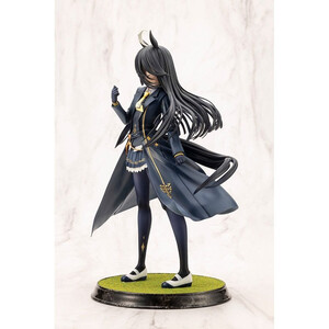 Kotobukiya Uma Musume Pretty Derby 1/7 Scale Manhatten Cafe 