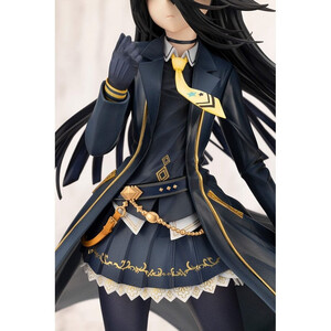 Kotobukiya Uma Musume Pretty Derby 1/7 Scale Manhatten Cafe 