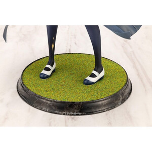 Kotobukiya Uma Musume Pretty Derby 1/7 Scale Manhatten Cafe 