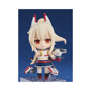 Good Smile Company Azur Lane Nendoroid Ayanami DX 