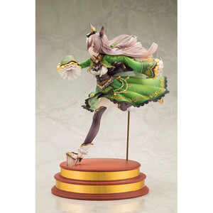 Kotobukiya Uma Musume Pretty Derby 1/7 Scale The Will to Overtake Satono Diamond 
