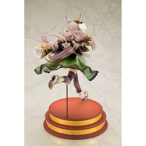 Kotobukiya Uma Musume Pretty Derby 1/7 Scale The Will to Overtake Satono Diamond 