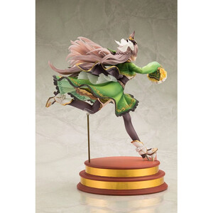 Kotobukiya Uma Musume Pretty Derby 1/7 Scale The Will to Overtake Satono Diamond 