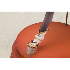 Kotobukiya Uma Musume Pretty Derby 1/7 Scale The Will to Overtake Satono Diamond 