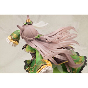 Kotobukiya Uma Musume Pretty Derby 1/7 Scale The Will to Overtake Satono Diamond 