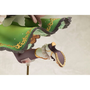 Kotobukiya Uma Musume Pretty Derby 1/7 Scale The Will to Overtake Satono Diamond 