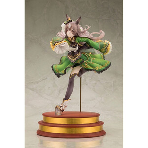 Kotobukiya Uma Musume Pretty Derby 1/7 Scale The Will to Overtake Satono Diamond 