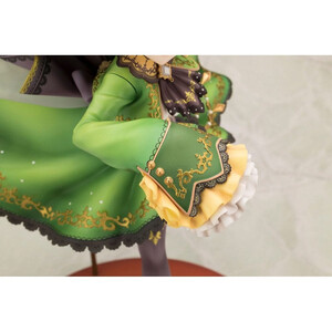 Kotobukiya Uma Musume Pretty Derby 1/7 Scale The Will to Overtake Satono Diamond 