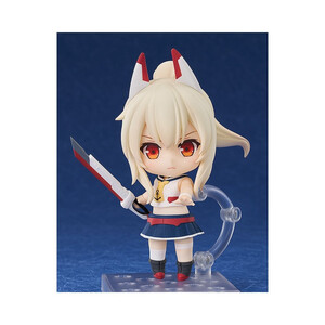 Good Smile Company Azur Lane Nendoroid Ayanami DX 