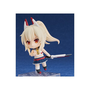 Good Smile Company Azur Lane Nendoroid Ayanami DX 