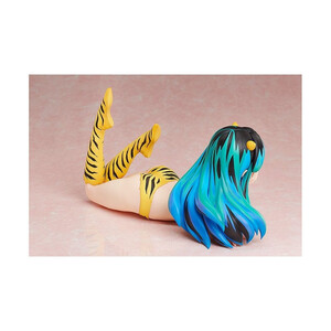 FREEing Urusei Yatsura 1/4 ScaleLum 