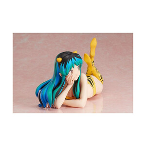 FREEing Urusei Yatsura 1/4 ScaleLum 