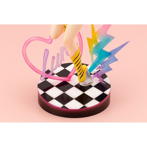 Kotobukiya Urusei Yatsura 1/7 Scale ARTFXJ Lum 