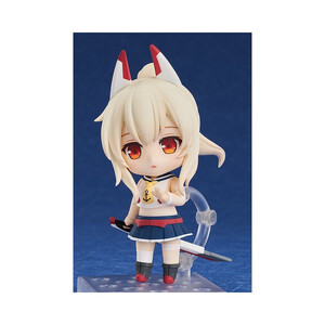 Good Smile Company Azur Lane Nendoroid Ayanami DX 