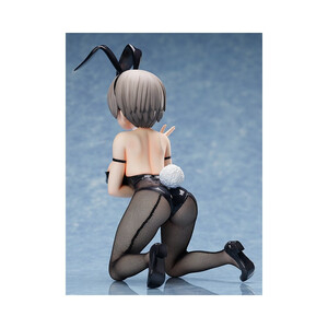 FREEing Uzaki-chan Wants to Hang Out! 1/4 Scale Hana Uzaki Bunny Ver. 