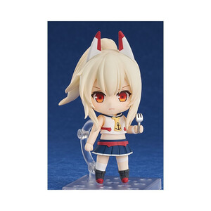 Good Smile Company Azur Lane Nendoroid Ayanami DX 
