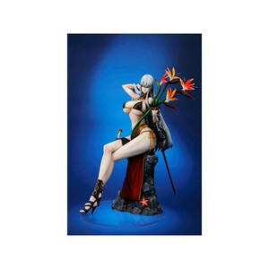 Vertex Valkyria Chronicles 1/6 Scale Selvaria Bles Everlasting Summer 
