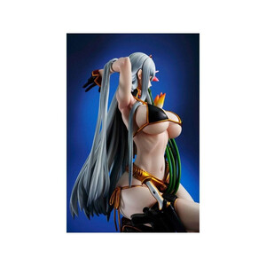 Vertex Valkyria Chronicles 1/6 Scale Selvaria Bles Everlasting Summer 