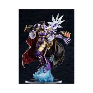 Max Factory Valkyria Chronicles 4 1/6 Scale Crymaria Levin 