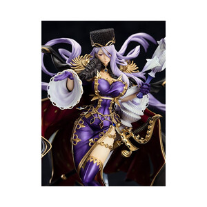 Max Factory Valkyria Chronicles 4 1/6 Scale Crymaria Levin 