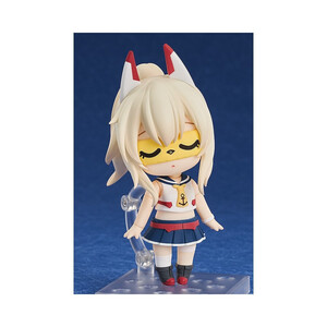 Good Smile Company Azur Lane Nendoroid Ayanami DX 