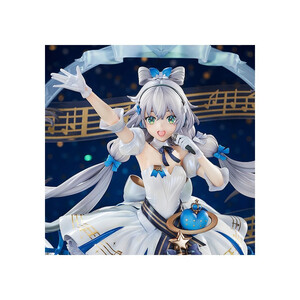 BeBox Vsinger 1/6 Scale BeBox Vsinger Luo Tianyi 10th Anniversary Shi Guang ver. 